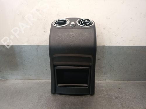 Used Air vent MERCEDES-BENZ GLC (X253) 220 d 4-matic (253.905, 253.903) (170 hp) 25293628
