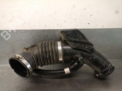 Used Pipe BMW X3 (G01, F97, G08) xDrive 20 d Mild-Hybrid (190 hp) 28129132