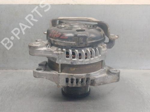 Alternator HONDA CIVIC VIII Hatchback (FN, FK) 2.2 CTDi (FK3) | BP24129429M7 