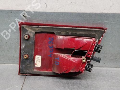 Right tailgate light BMW X5 (E53) 3.0 d | BP39248772C80 - Image 2