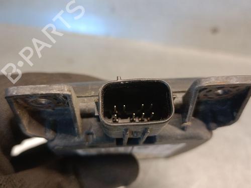 Electronic module MAZDA 6 Saloon (GJ, GL) 2.2 D (GJ2FP) | BP33274928M83 - Image 3