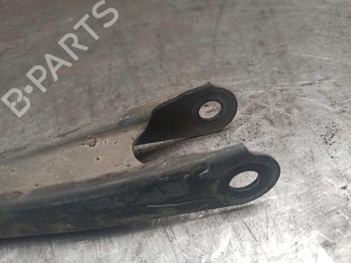 Right rear suspension arm BMW 3 Gran Turismo (F34) 330 d | BP8151999M15