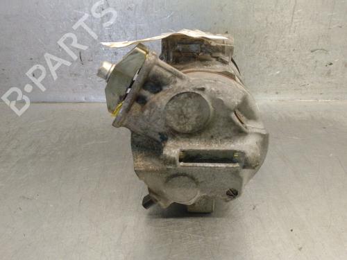 AC compressor OPEL CORSA D (S07) 1.2 (L08, L68) | BP35966524M34 - Image 4