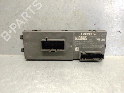 BP29983563M83 main image