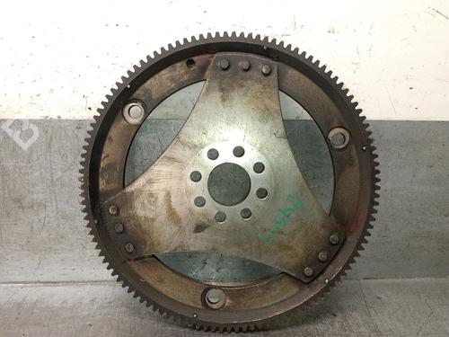 Flywheel AUDI A4 B5 (8D2) 2.5 TDI | BP33649912M101 - Image 2