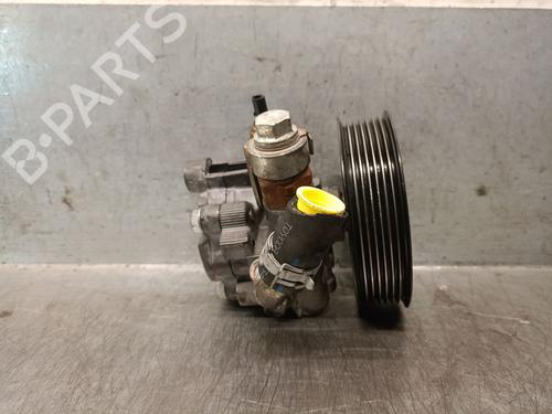 Used Steering pump TOYOTA AVENSIS (_T25_) 2.0 VVTi (AZT250_) (155 hp) 22792916