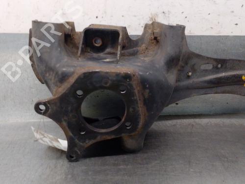 Left rear steering knuckle MAZDA 5 (CR) 1.8 (CR19) | BP37421672M27 - Image 3