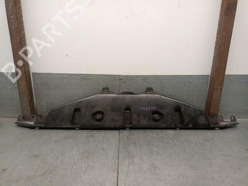 Used Front slam panel BMW 5 Touring (F11) 520 d (184 hp) 25246790