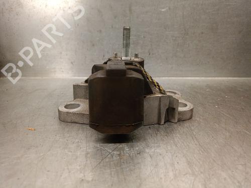 Engine mount RENAULT KANGOO (KC0/1_) 1.5 dCi | BP29735029M89