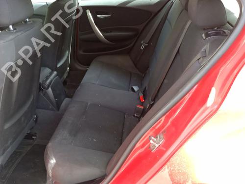Right taillight BMW 1 (E87) 118 d | BP27180113C35 - Image 12