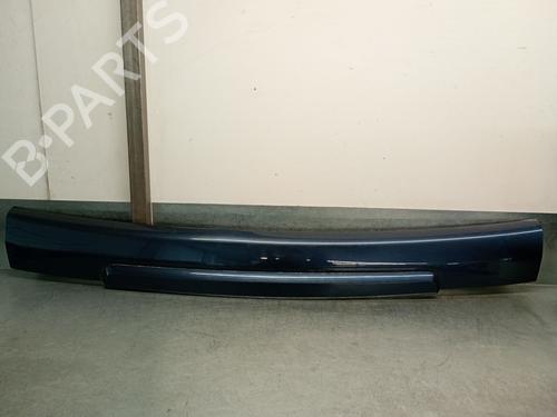 Tailgate handle LAND ROVER RANGE ROVER SPORT I (L320) 3.0 D 4x4 DRC500011LML | DRC500011LML
