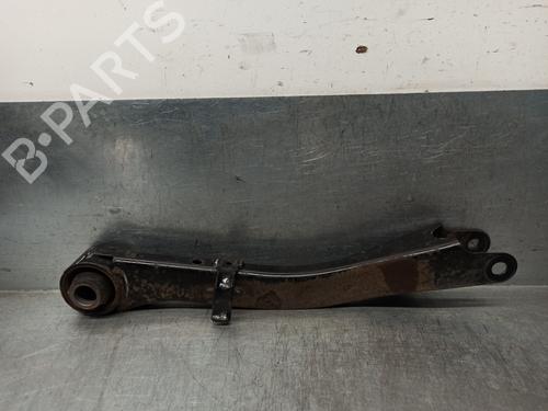 Used Left rear suspension arm SUBARU LEGACY V Estate (BR) 2.0 D AWD (BRD) (150 hp) 11290999