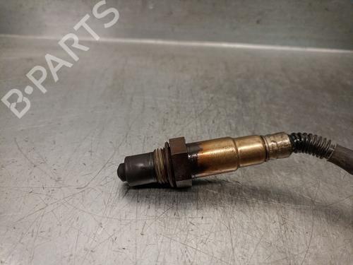 Elektronisk sensor NISSAN MURANO I (Z50) 3.5 4x4 | BP27609993M84 