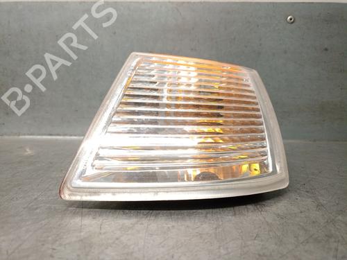 Right front indicator JEEP COMPASS (MK49) 2.0 CRD | BP32454736C33 