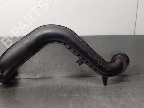 Used Pipe CUPRA LEON (KL1, KU1, KUG) 1.5 eTSI (150 hp) 30053132