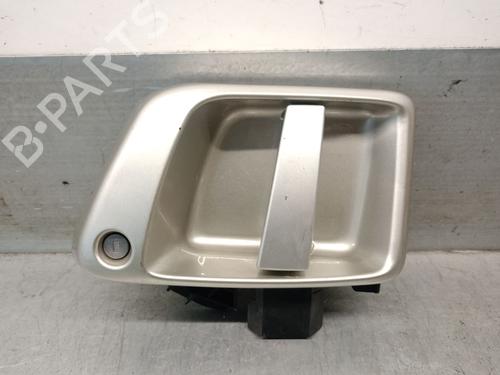 BP30143441C128 main image