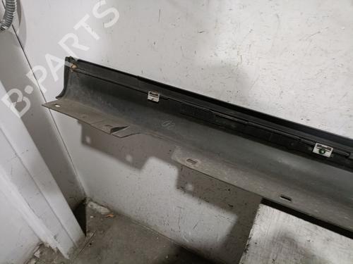 Other BMW 3 (E90) 330 xd | BP25240727O1 