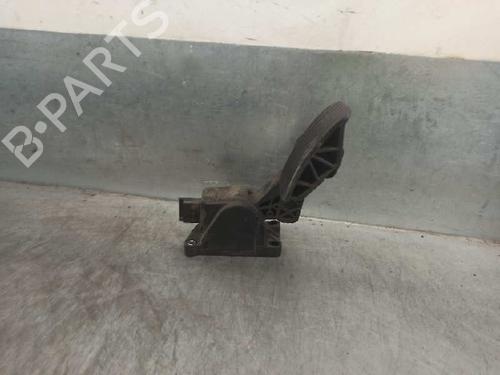 Pedal CITROËN XSARA PICASSO (N68) 1.6 HDi | BP8105270I4 