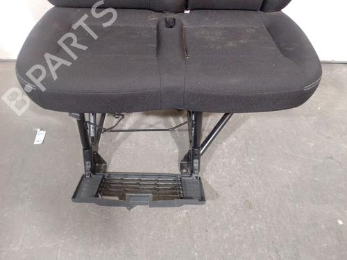 Right front seat CITROËN JUMPER II Bus 2.2 HDi 120 | BP32298496C16 
