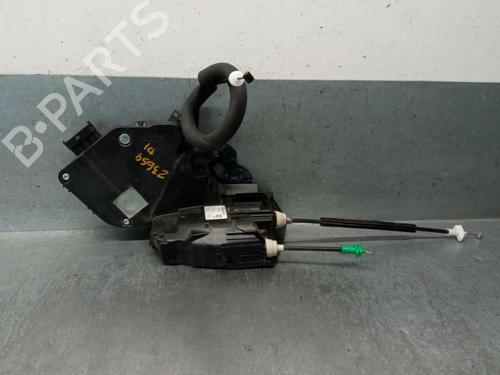 BP30148167C98 main image