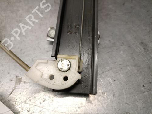 Front left window mechanism CHEVROLET CAPTIVA (C100, C140) 2.0 D | BP32529973C22  - Image 5
