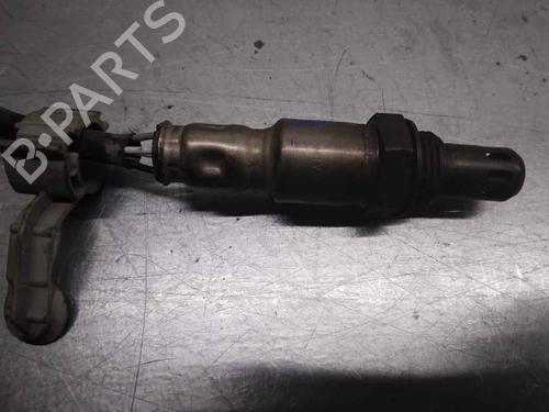 Electronic sensor SEAT IBIZA V (KJ1, KJG) 1.0 MPi | BP9313123M84 