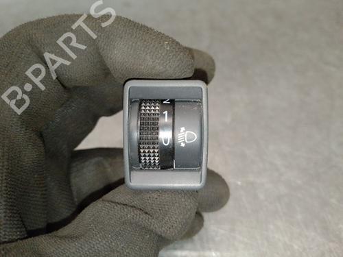 Headlight switch NISSAN PULSAR Hatchback (C13) 1.2 DIG-T | BP36319464I24 - Image 5