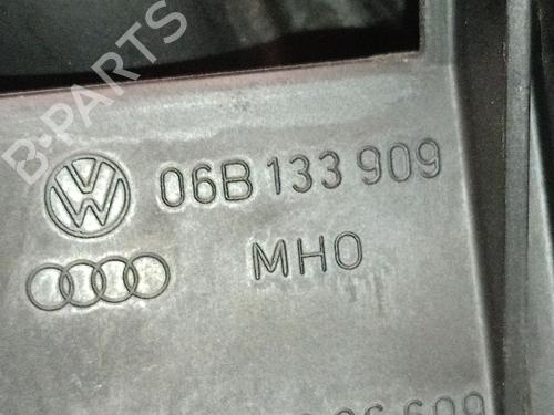 Intake manifold AUDI A4 B7 (8EC) 2.0 | BP40037350M70 - Image 11
