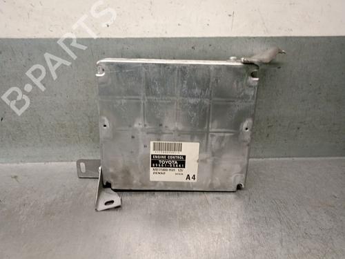 Used Engine control unit (ECU) Engine control unit (ECU) 30906819 30906819