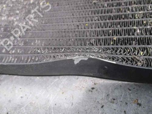 AC radiator BMW 1 (E87) 118 d | BP3408690M32 