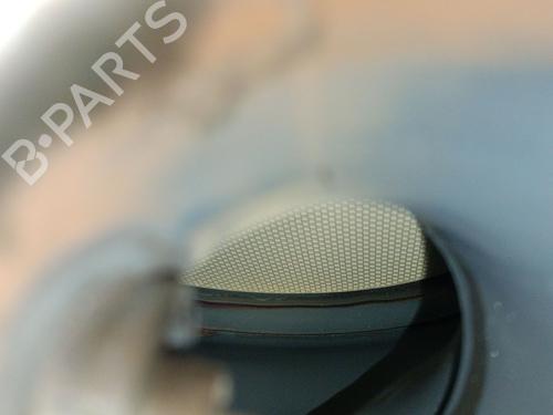 Catalyst DACIA SANDERO III 1.0 TCe 90 | BP29717491M10