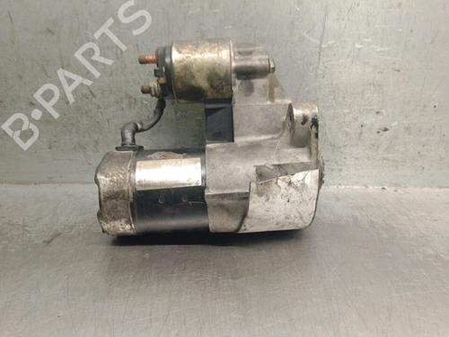 Used Starter Starter OPEL COMBO Box Body/MPV (71_) 1.7 D (60 hp) 35751353 35751353