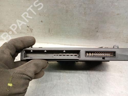 Elektronisk modul BMW 3 (E90) 330 xd | BP25239557M83 