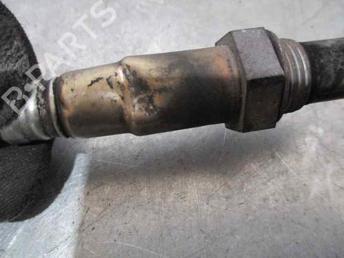 Electronic sensor FIAT BRAVO II (198_) 1.9 D Multijet (198AXB1A) | BP8287947M84 