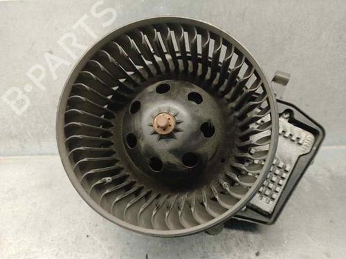 Ventilator motor MERCEDES-BENZ C-CLASS (W203) C 220 CDI (203.006, 203.008) | BP18739328M62 