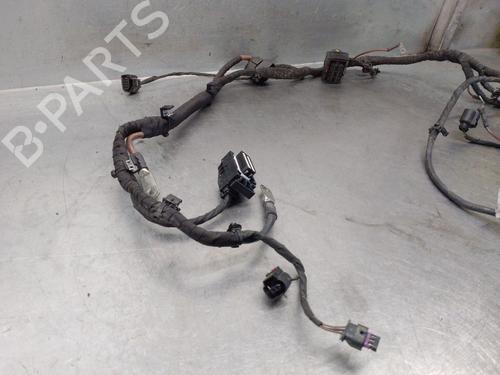 Cable SEAT Mii (KF1, KE1) electric | BP33558511E12 - Image 5