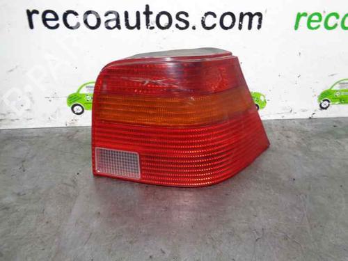 Used Right taillight Right taillight 4511691 4511691