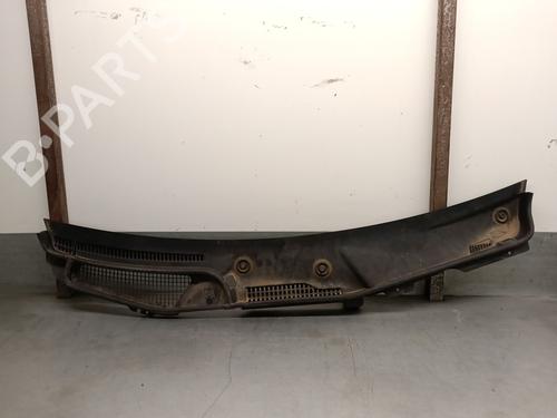 Torpedoplate MERCEDES-BENZ S-CLASS (W222, V222, X222) S 560 e (222.173) (367 hp) 30897994