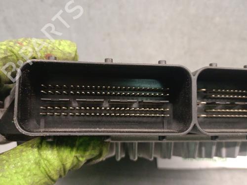 Engine control unit (ECU) VOLVO V50 (545) 2.4 | BP32443024M57 - Image 4