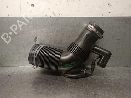 Pipe SEAT IBIZA IV ST (6J8, 6P8) 1.6 TDI | BP30137413M125