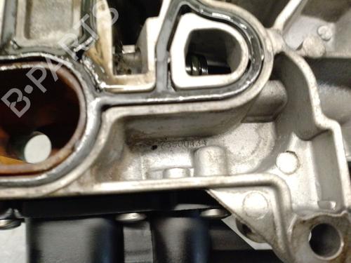 Support FIAT PUNTO (188_) 1.3 JTD 16V | BP25242708C155 