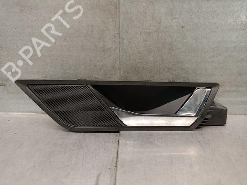 rear-right-interior-door-handle-skoda-fabia-iii-nj3-2014-2015-2016-2017-2018-2019-2020-2021-31852851 main image