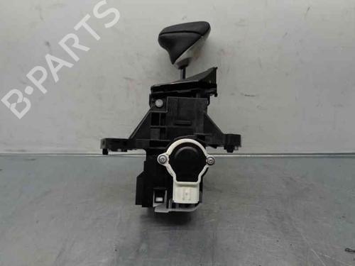 Gear lever LEXUS CT (ZWA10_) 200h (ZWA10_, ZWA10R) | BP7446835M90 