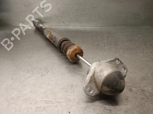 Left rear shock absorber SEAT IBIZA IV ST (6J8, 6P8) 1.6 TDI | BP30137431M18