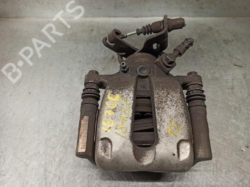 Used Left rear brake caliper OPEL INSIGNIA A (G09) 2.0 CDTI 4x4 (68) (160 hp) 16770753
