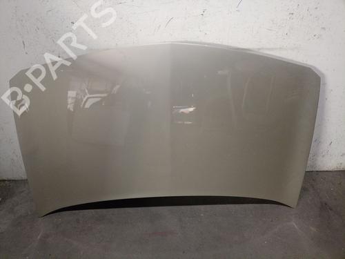 Used Hood Hood 39264623 39264623