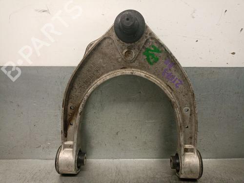 Used Right front suspension arm BMW 5 Gran Turismo (F07) 530 d xDrive (245 hp) 21021933