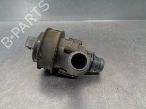 Other BMW X5 (E70) 3.0 d | BP14328693O1 