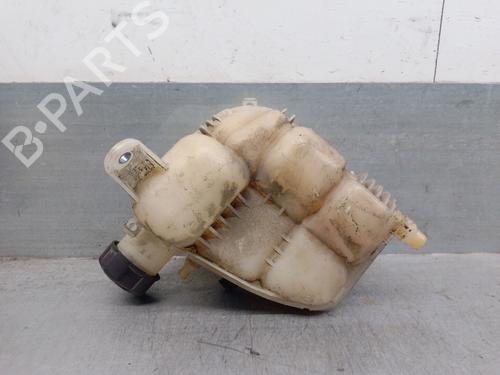 Used Expansion tank BMW X2 (F39) sDrive 18 i (140 hp) 31919847