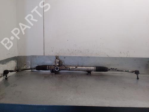 Used Steering rack Steering rack 38775708 38775708